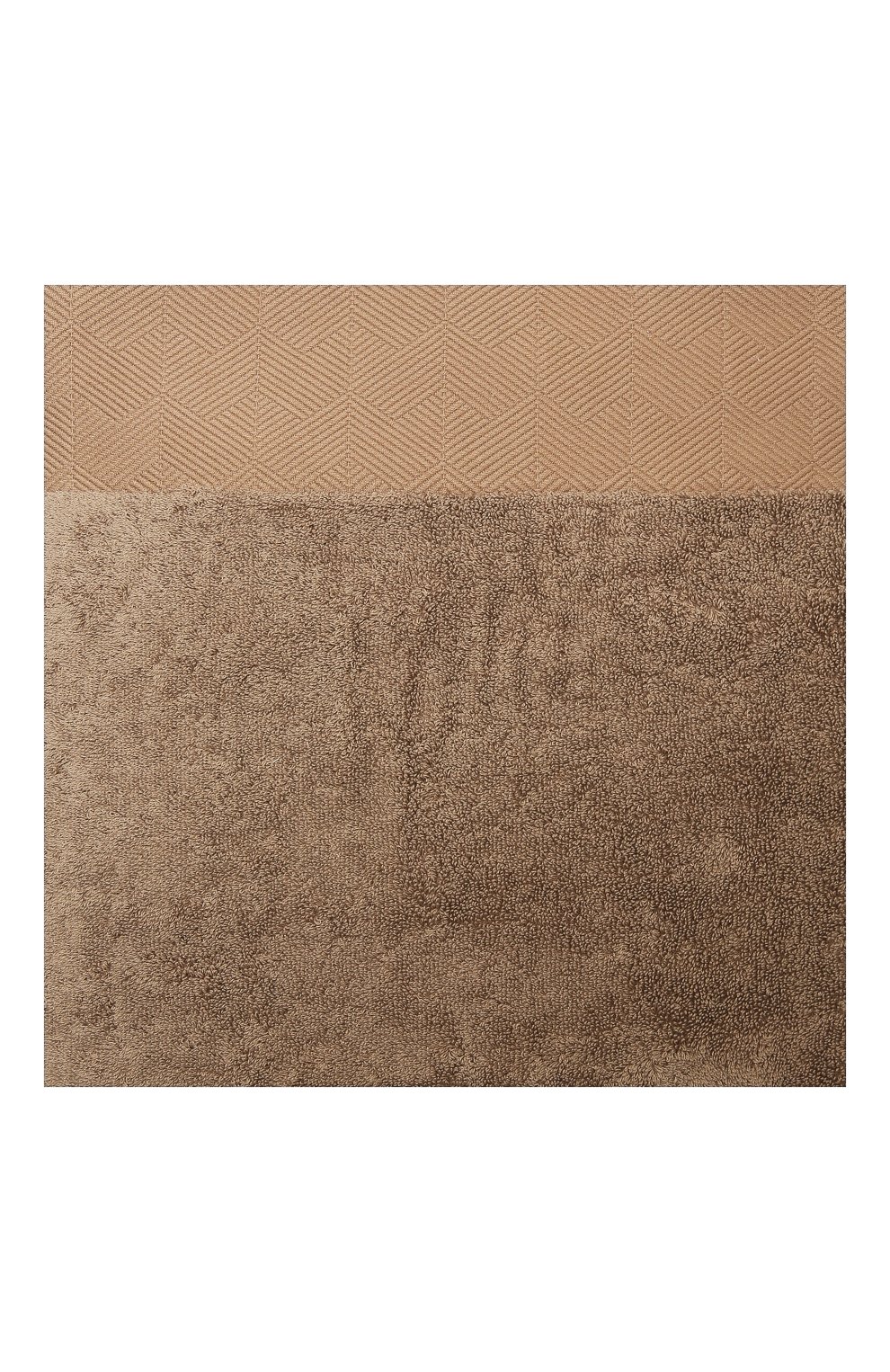 Ванная простынь diamonds bordo FRETTE, арт. FR6244 D0300 100B, фото 3