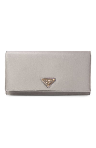 Женская сумка PRADA, арт. 1BD406/AC4
