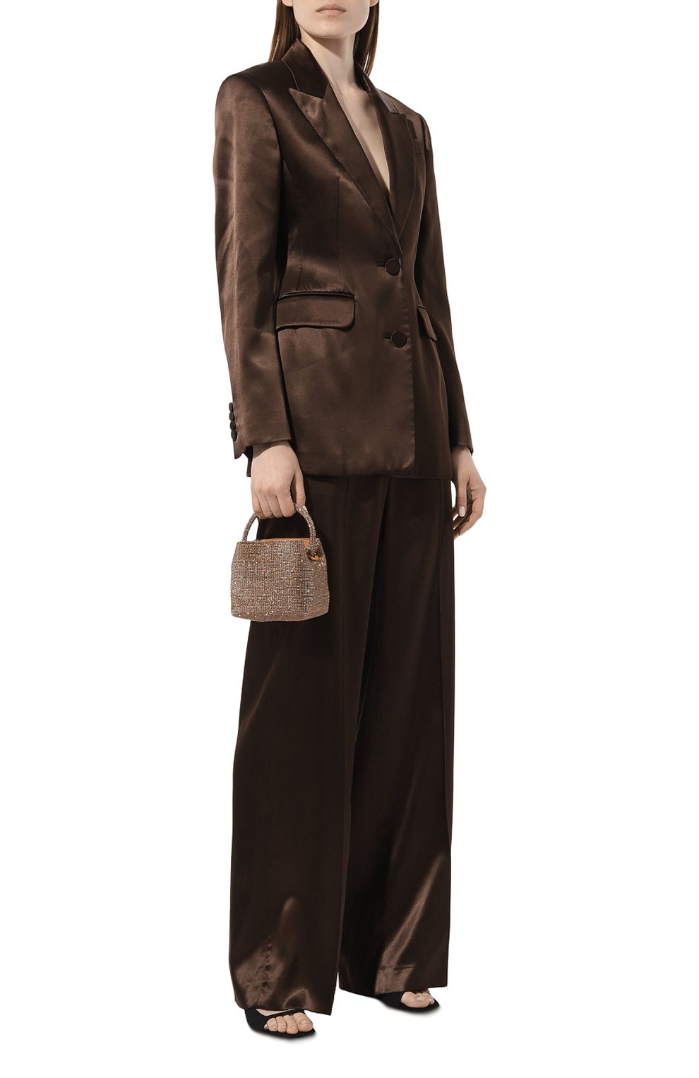 Сумка solene mini CULT GAIA, арт. TH2545PS, фото 7