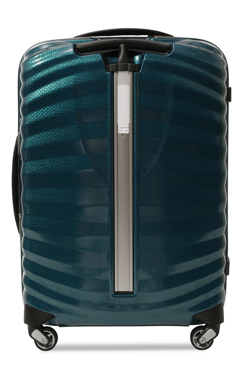 Дорожный чемодан lite-shock SAMSONITE, арт. 98V-01001, фото 6