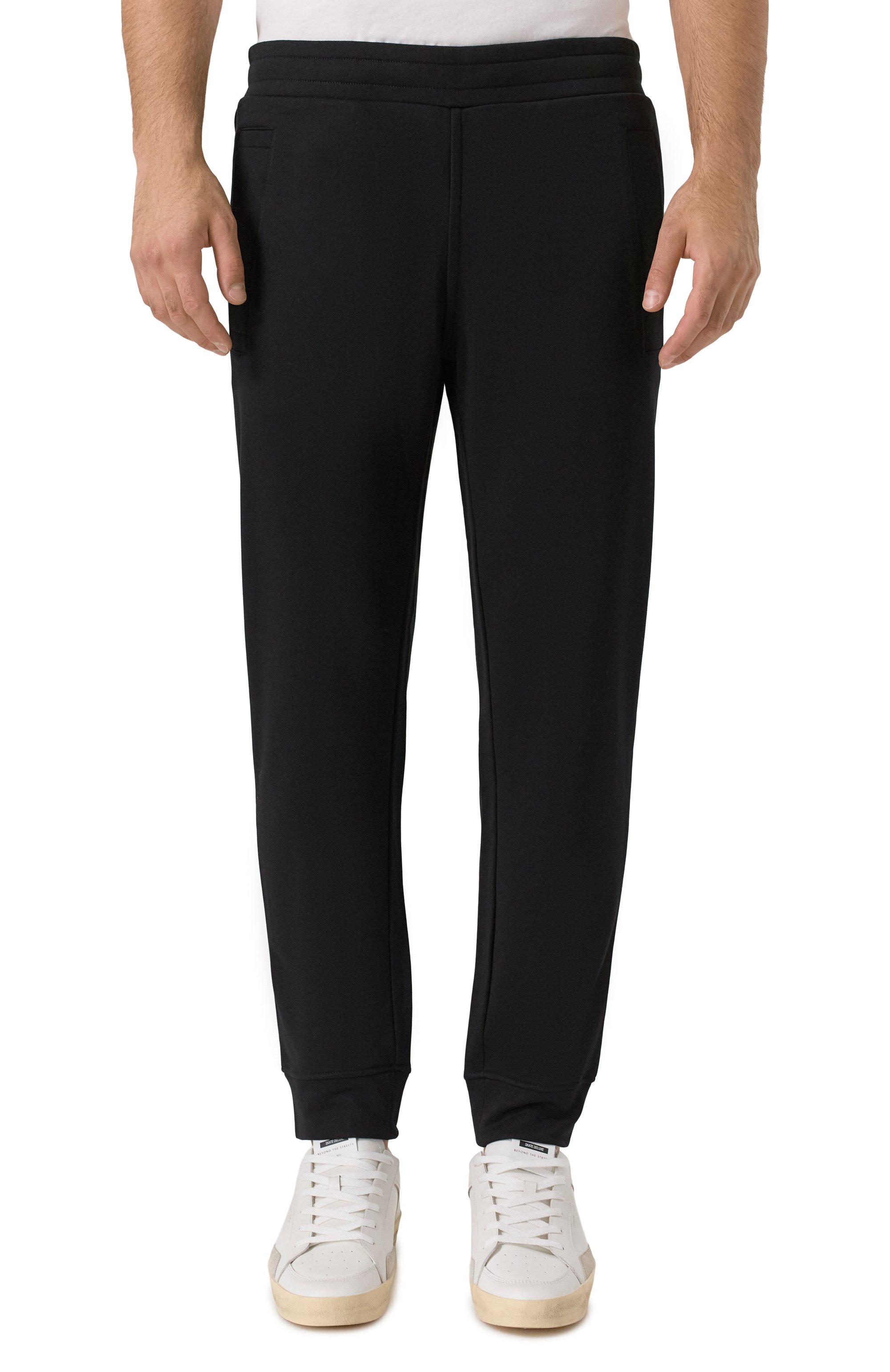 Джоггеры EMPORIO ARMANI, арт. 8N1PS9/1JRIZ, фото 3