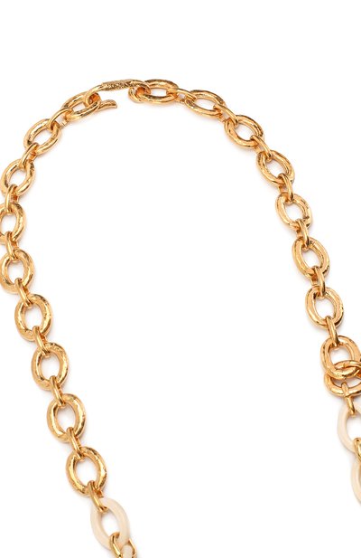 Колье MARNI, арт. C0MV0088N0/P3000, фото 3