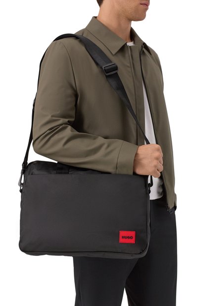 Портфель ethon 3.0 HUGO, арт. 50549002, фото 2