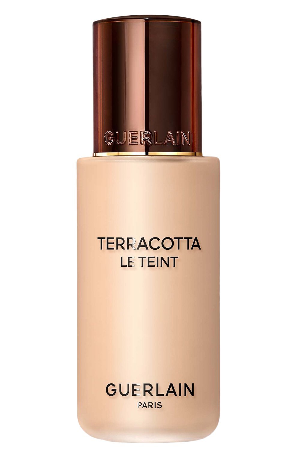 Тональное средство terracotta le teint, оттенок 1.5n нейтральный (35ml) GUERLAIN, арт. G043845, фото 1
