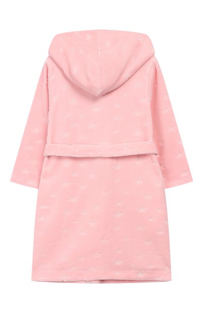 Хлопковый халат SANETTA, арт. 232350, фото 2