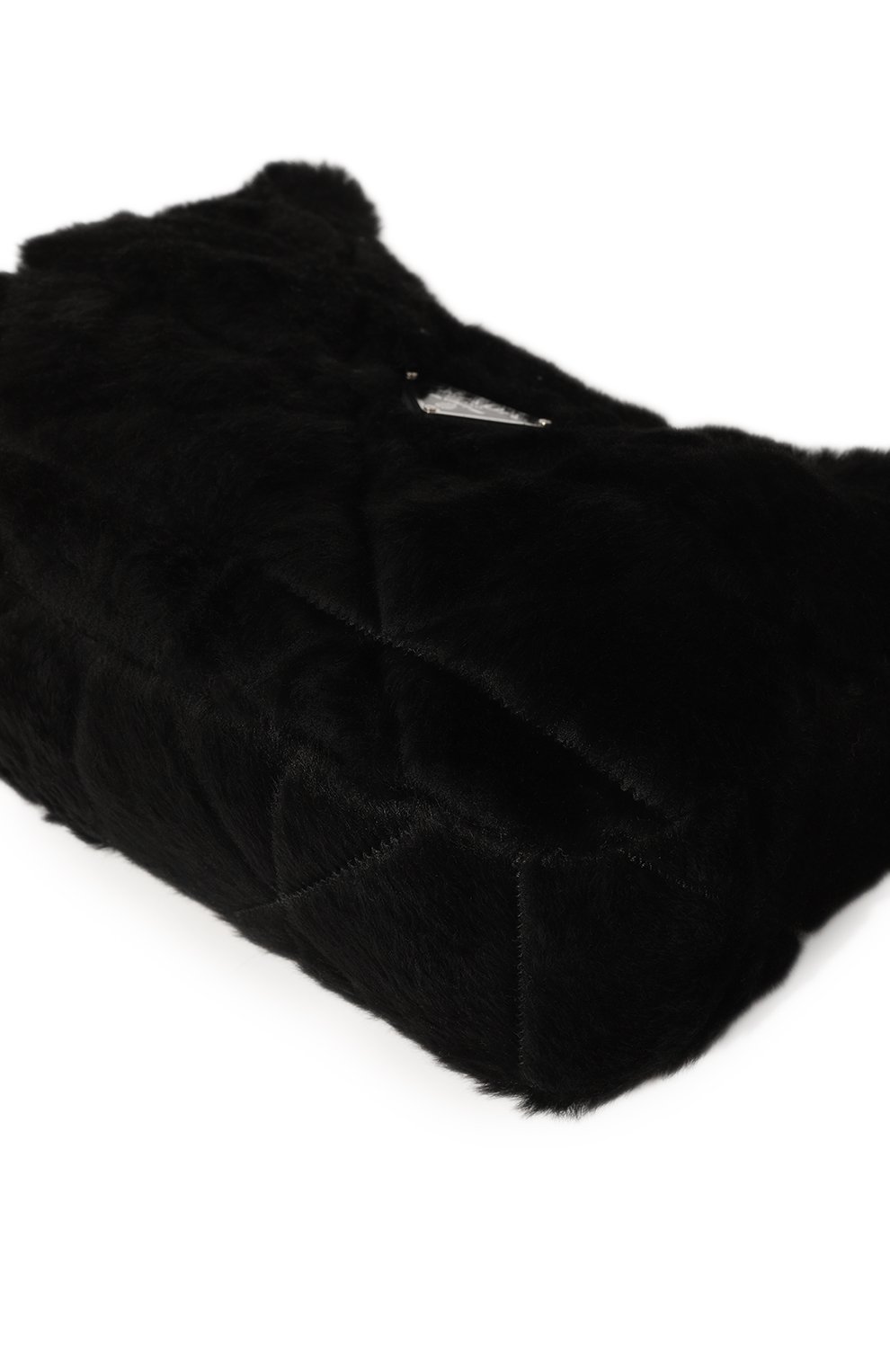 Сумка PRADA, арт. 1BC151-2EC9-F0002-K9O, фото 3