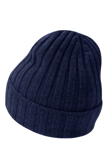 Кашемировая шапка BRUNELLO CUCINELLI, арт. B22M90070C