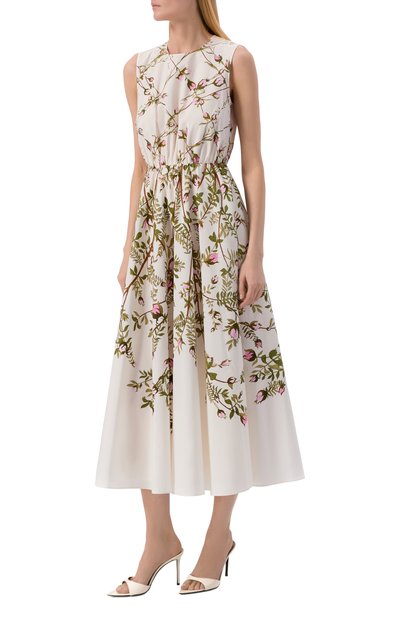 Лакированные мюли intriigo 90 GIUSEPPE ZANOTTI DESIGN, арт. I400007, фото 3