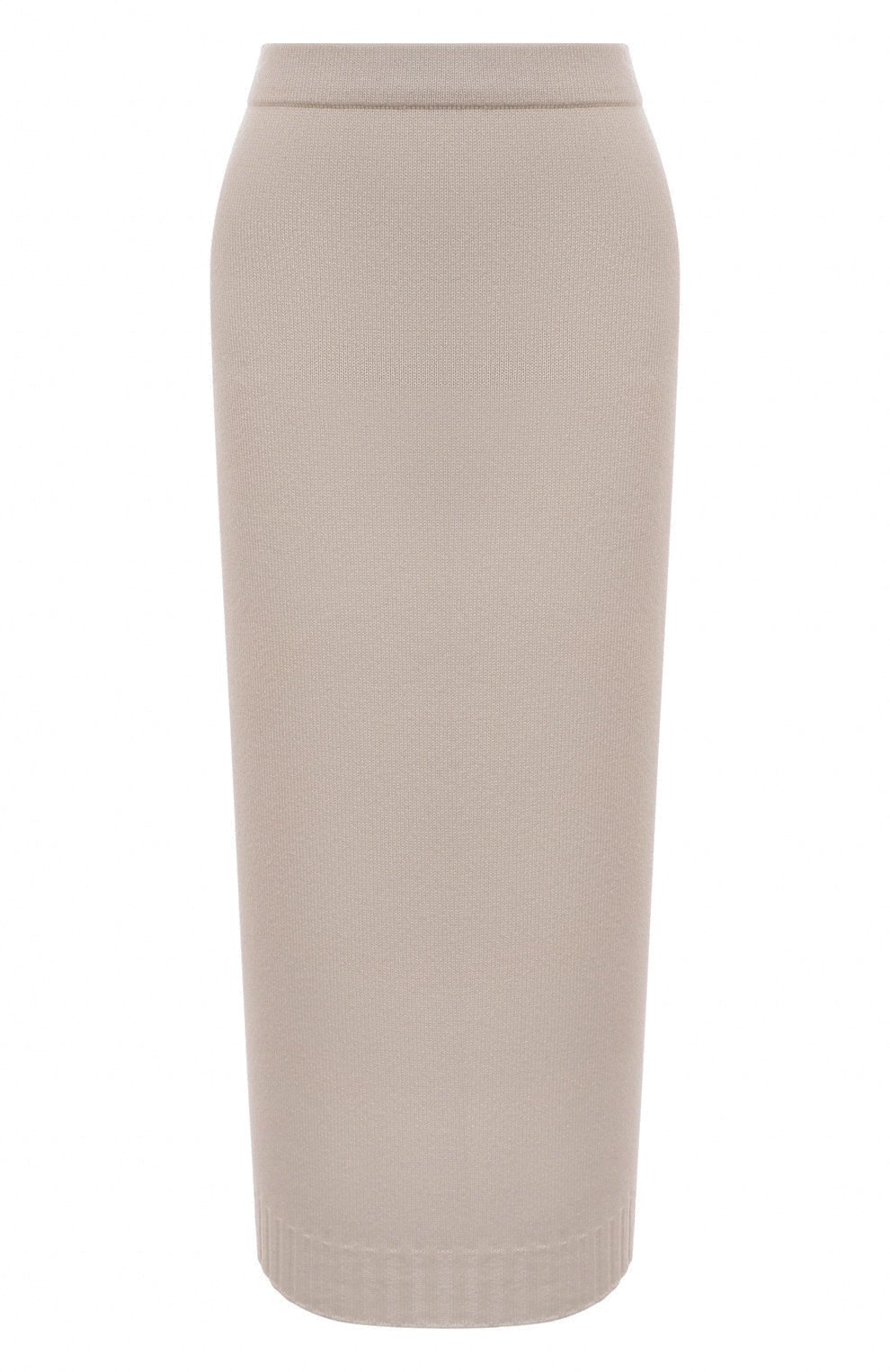 Кашемировая юбка MVST, арт. TSA01SM/1175, фото 1