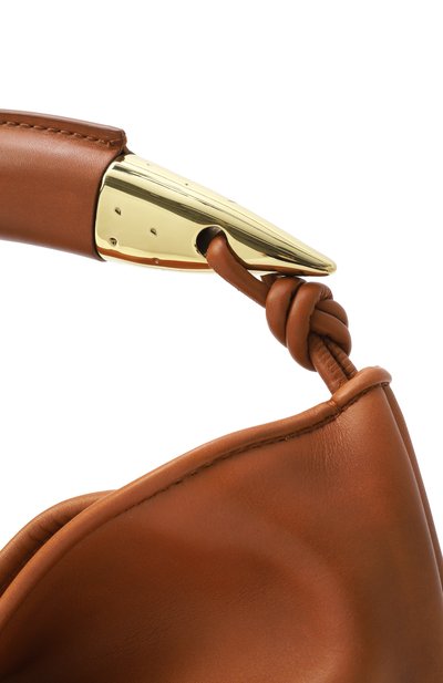 Сумка sardine small BOTTEGA VENETA, арт. 796838/V42C0, фото 3