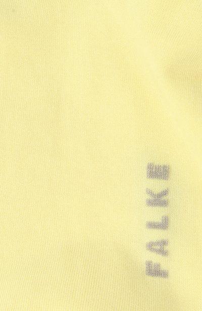 Носки FALKE, арт. 47105, фото 2