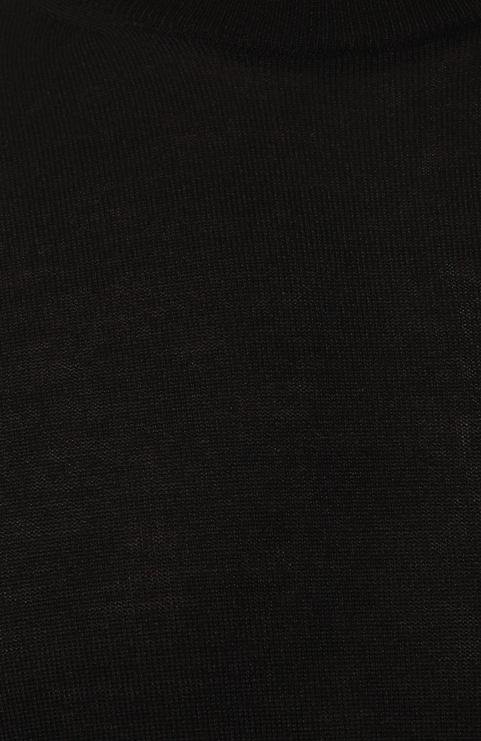 Шерстяной джемпер CANALI, арт. C0012/MK00077, фото 5