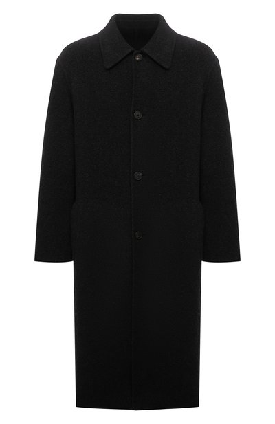 Пальто из шерсти и кашемира THE ROW, арт. 276W2101, фото 1