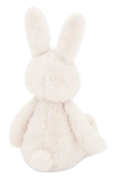 Игрушка зайчик мася ORANGE TOYS, арт. OT8019/25, фото 3