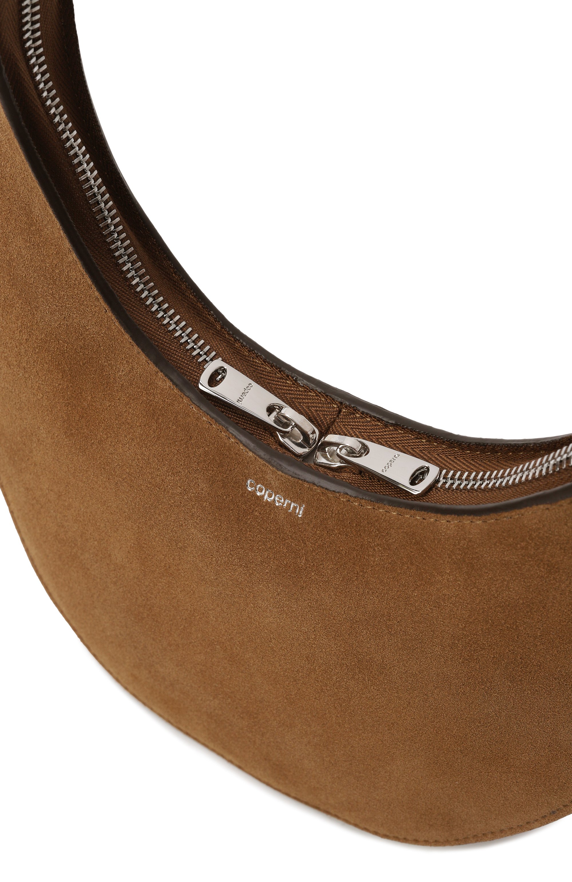 Сумка soft swipe COPERNI, арт. C0PBA108F6049, фото 6