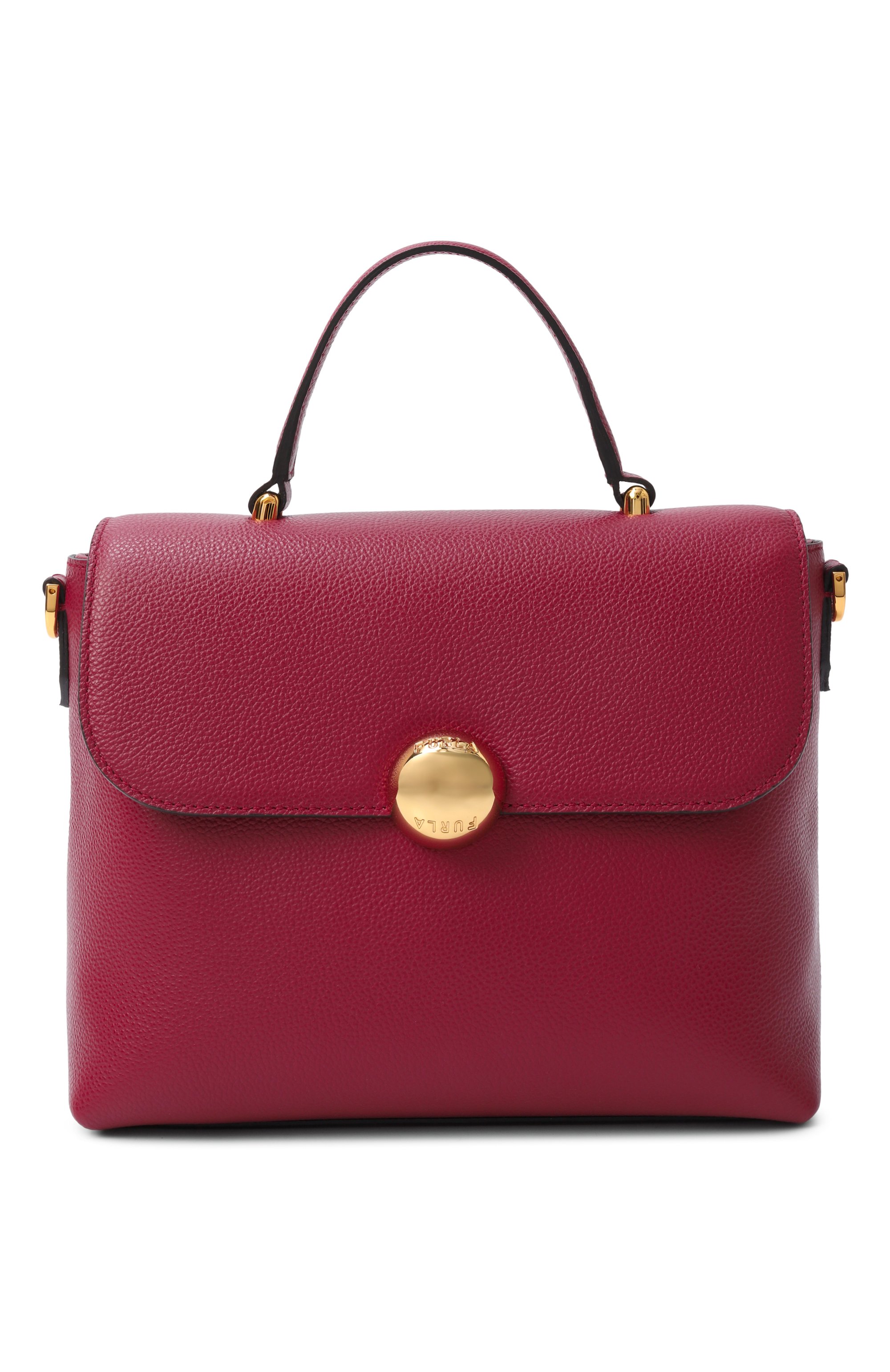 Сумка furla moonlight small FURLA, арт. WB01882/BX3036, фото 1