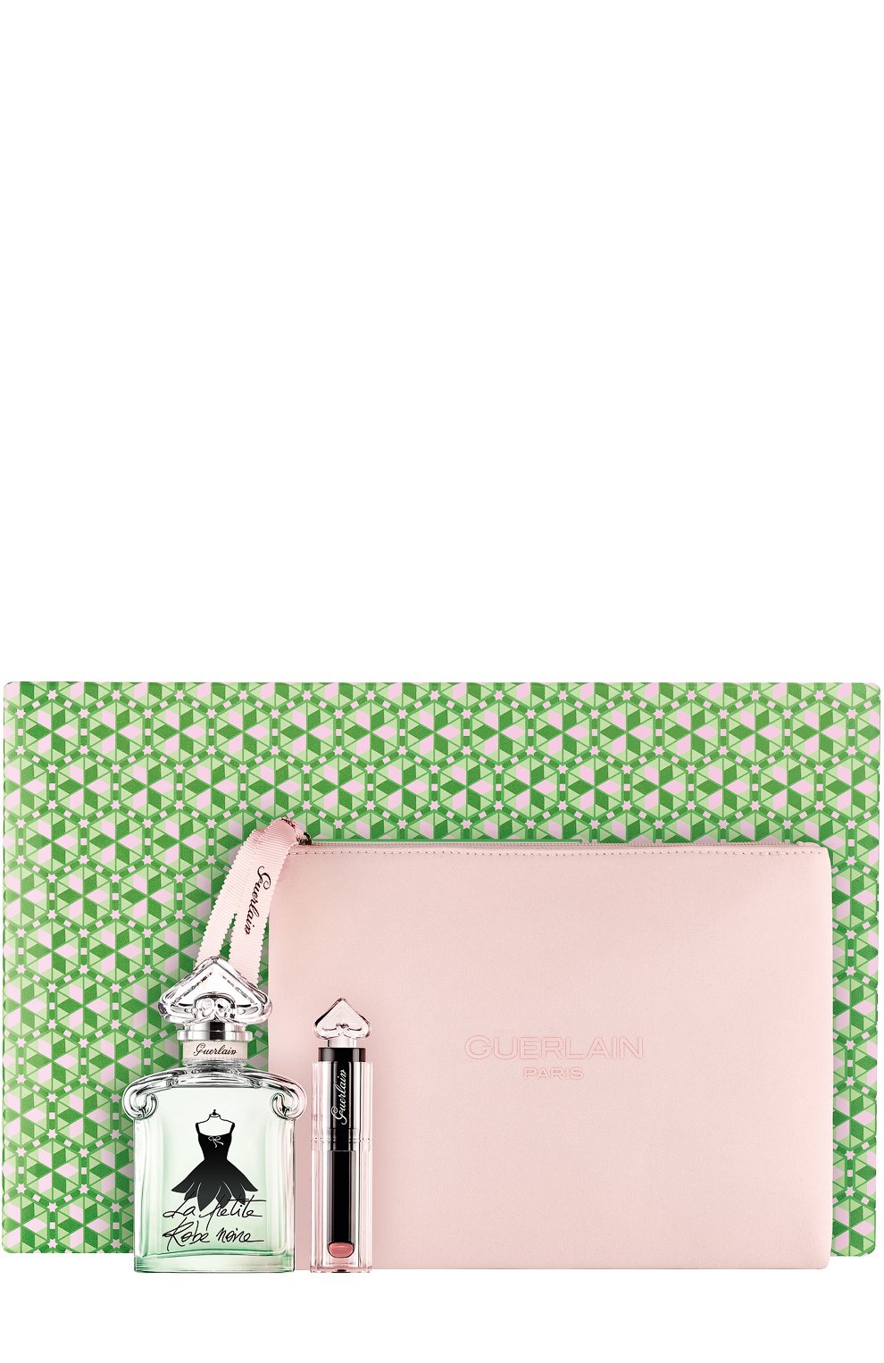 Набор la petite robe noire GUERLAIN, арт. G013297, фото 1