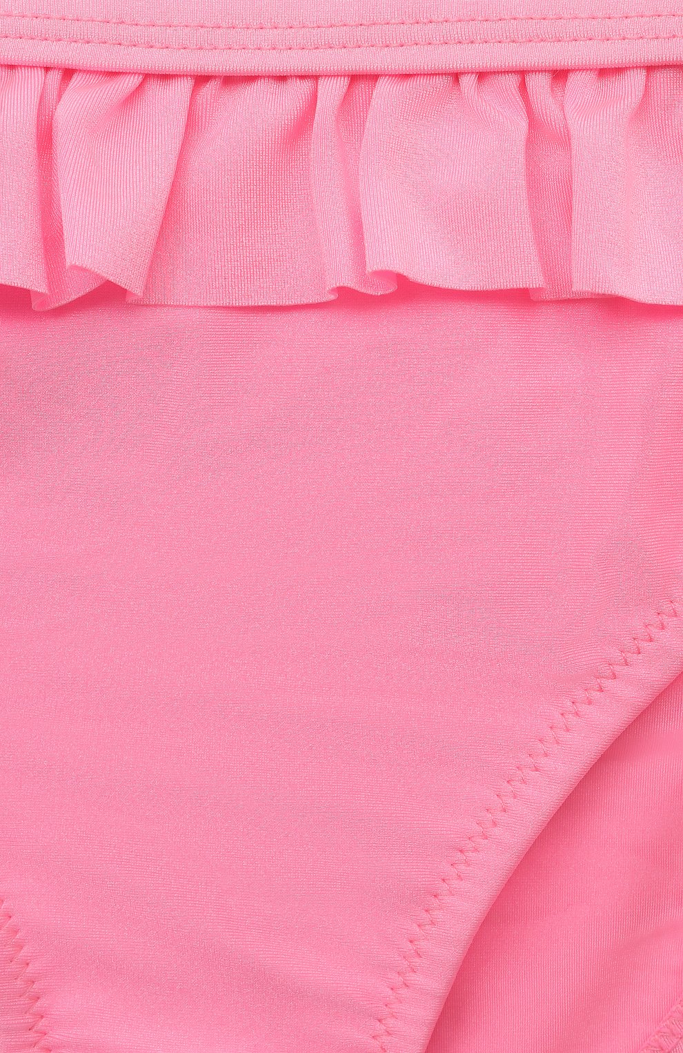 Раздельный купальник BILLIEBLUSH, арт. U20061, фото 7