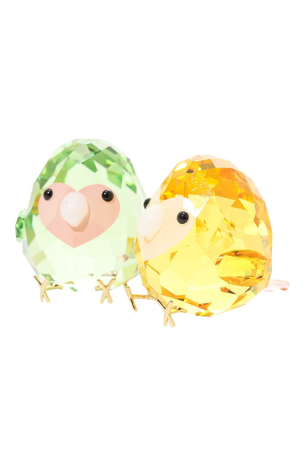 Фигурка птички SWAROVSKI, арт. 5644844, фото 2