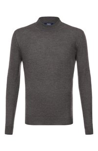 Темно-серый