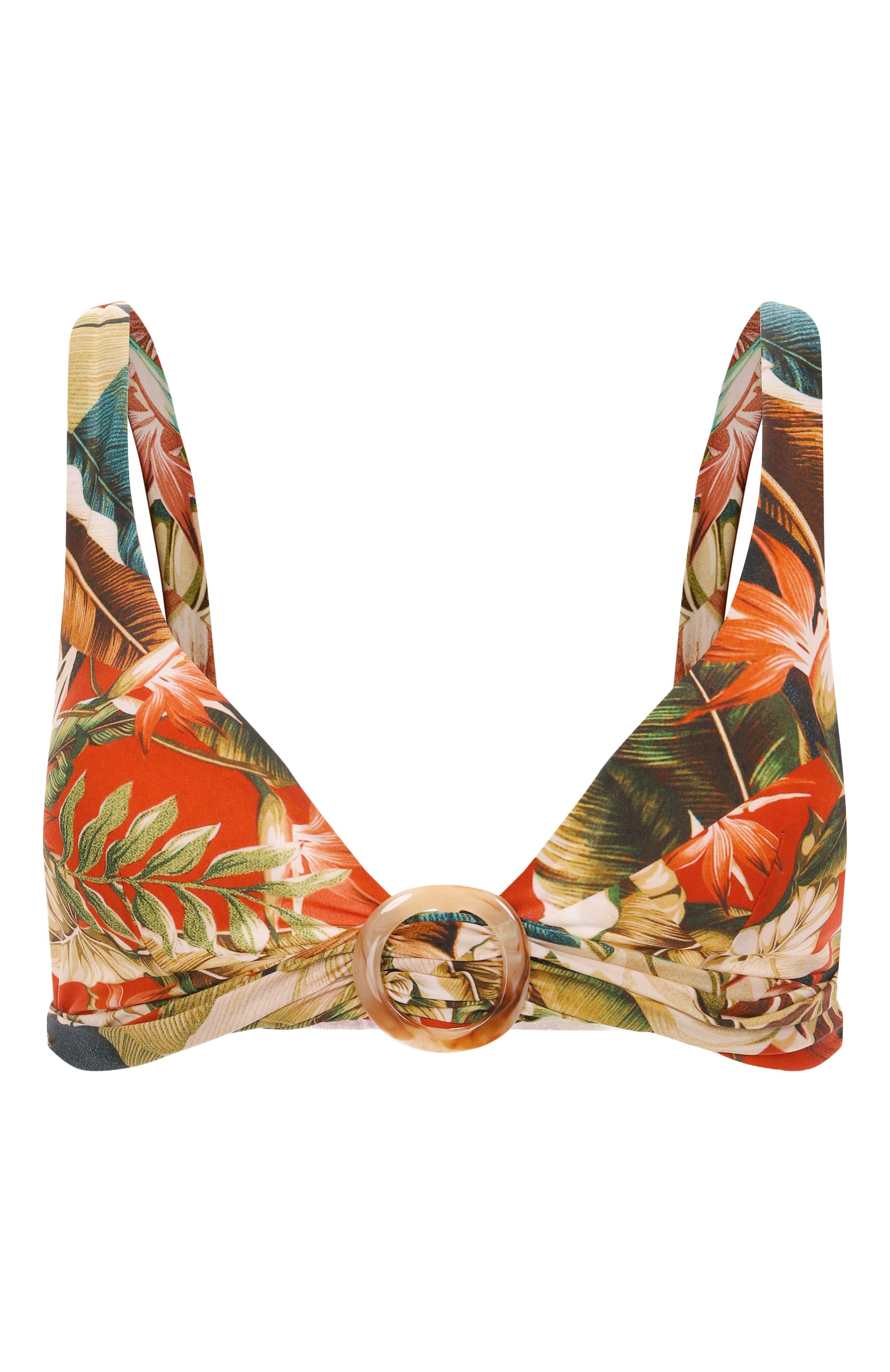 Бра-топ MARYAN MEHLHORN, арт. 5024506, фото 1