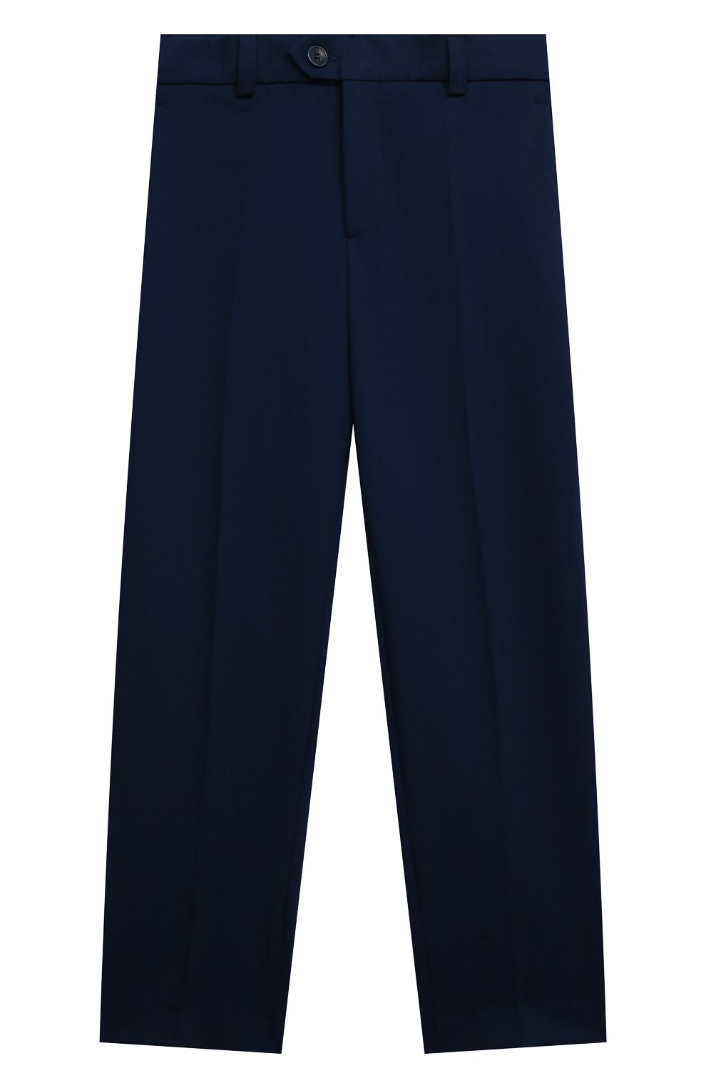 Брюки ZHANNA & ANNA, арт. ZAOZ00000298, фото 1