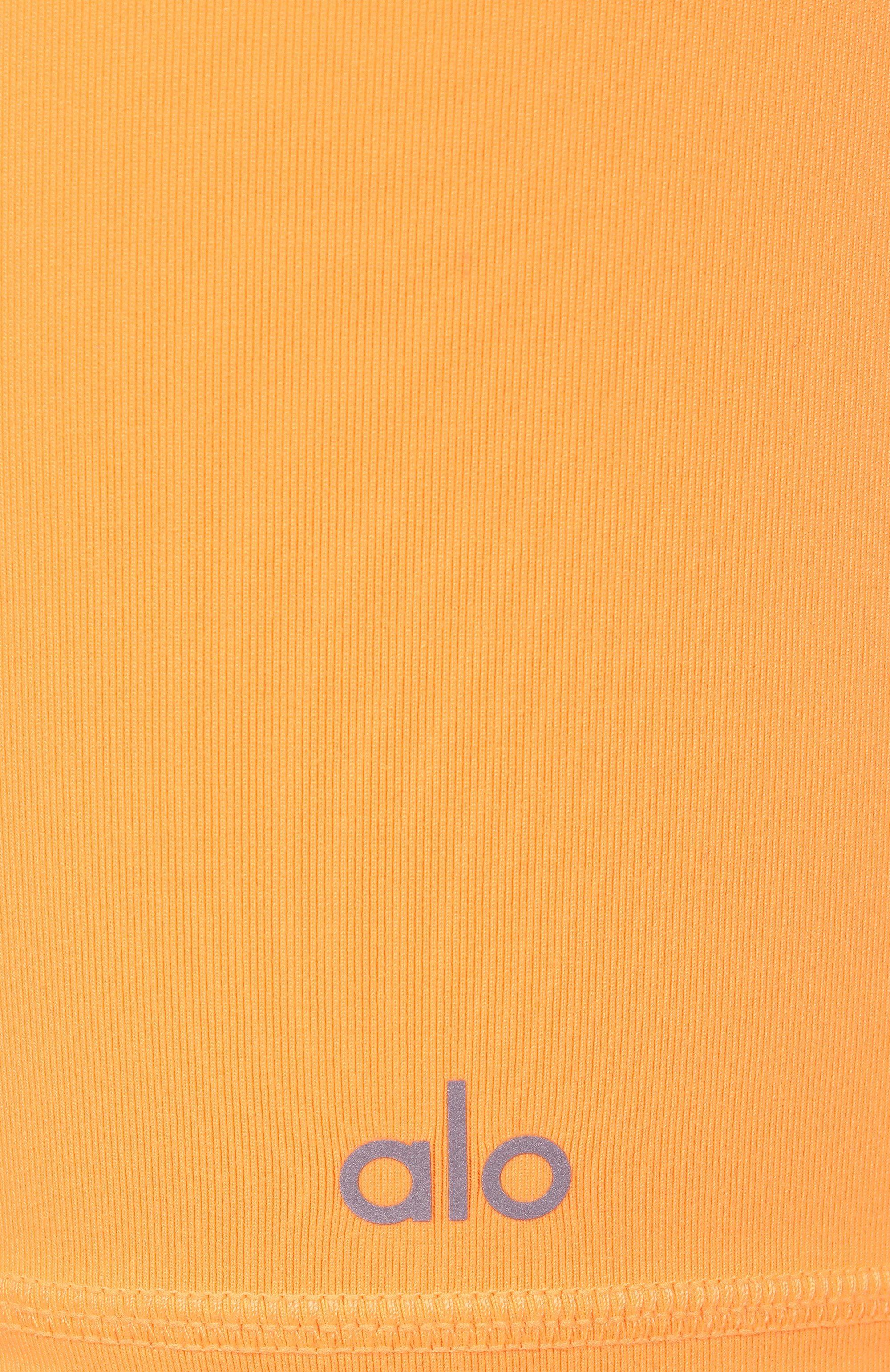 Шорты ALO YOGA, арт. W6145R, фото 6