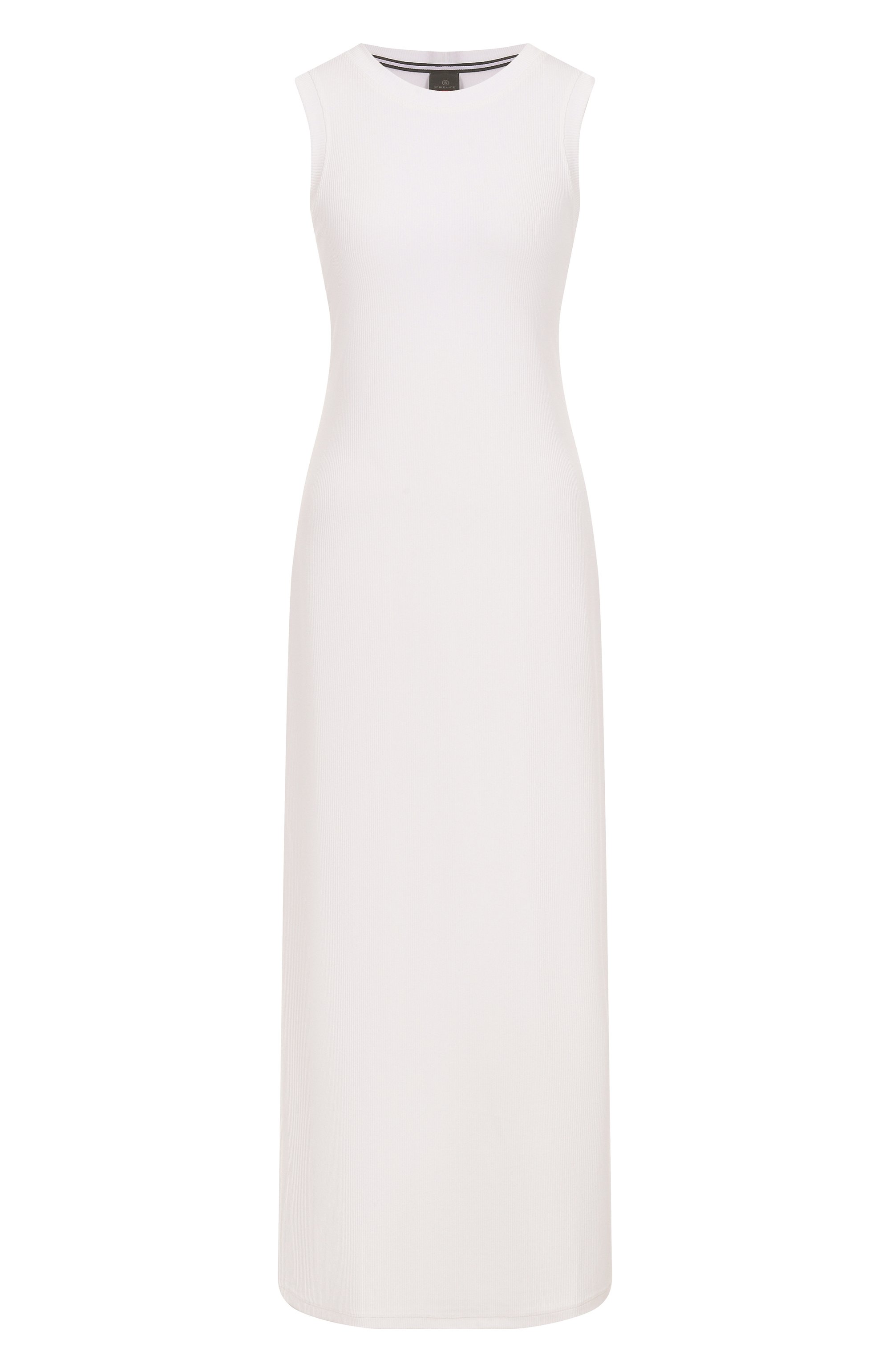 Платье BOGNER FIRE+ICE, арт. 64888975, фото 1