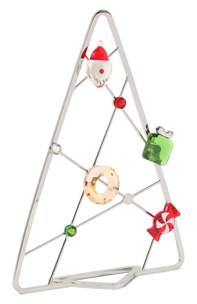 Канцелярский держатель с магнитами SWAROVSKI, арт. 5596393, фото 2