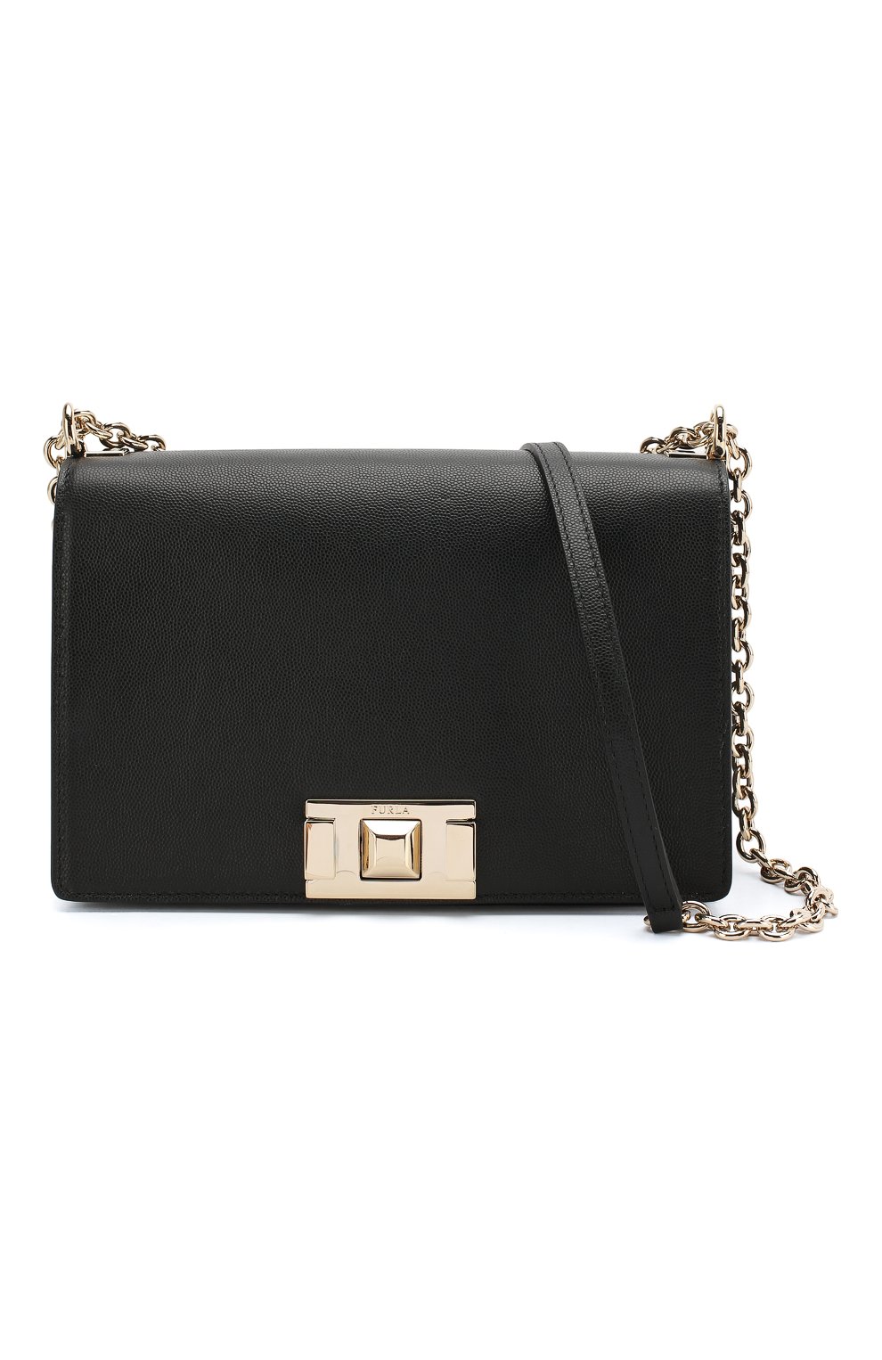 Сумка furla mimi imi FURLA, арт. BVD6, фото 5