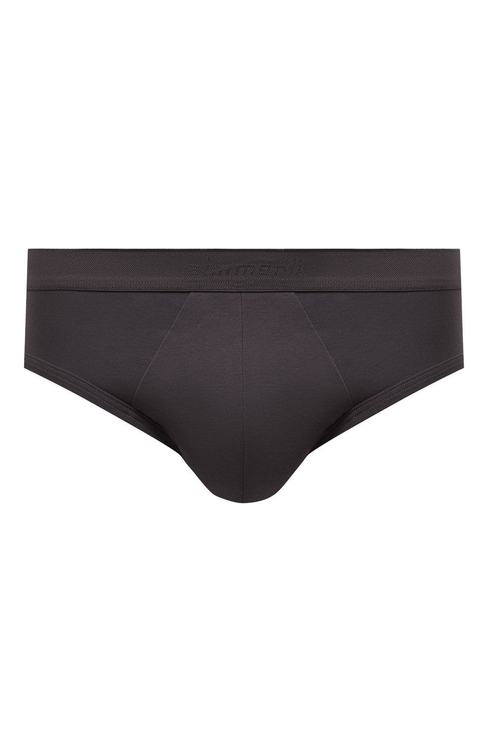 Хлопковые брифы ZIMMERLI, арт. 286-1444, фото 1