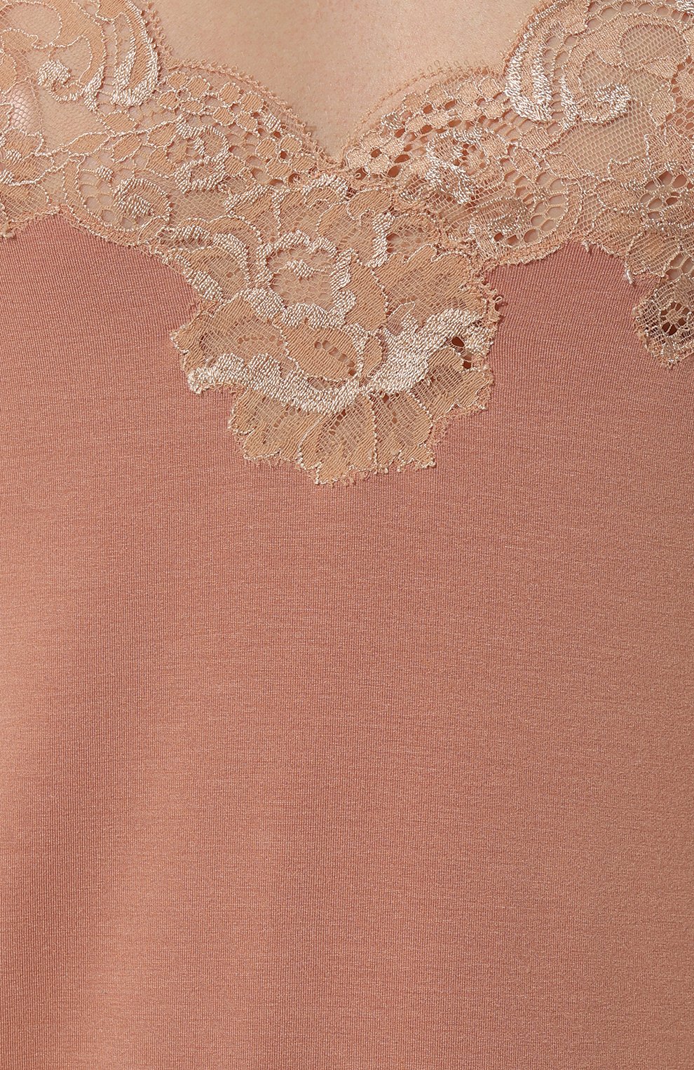 Сорочка I.D. SARRIERI, арт. L9540, фото 5