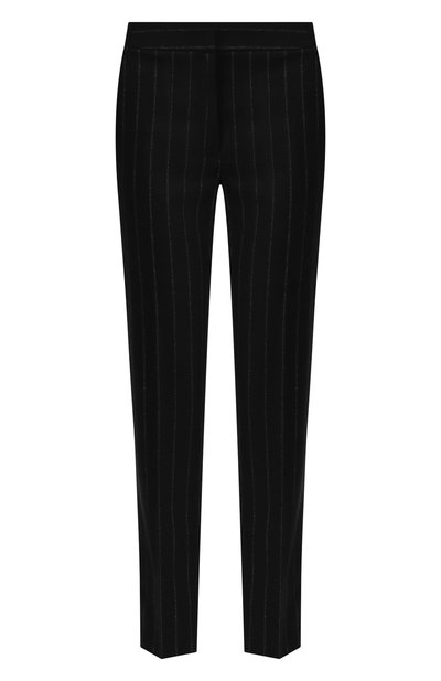 Брюки в полоску WEILL, арт. 113010, фото 1