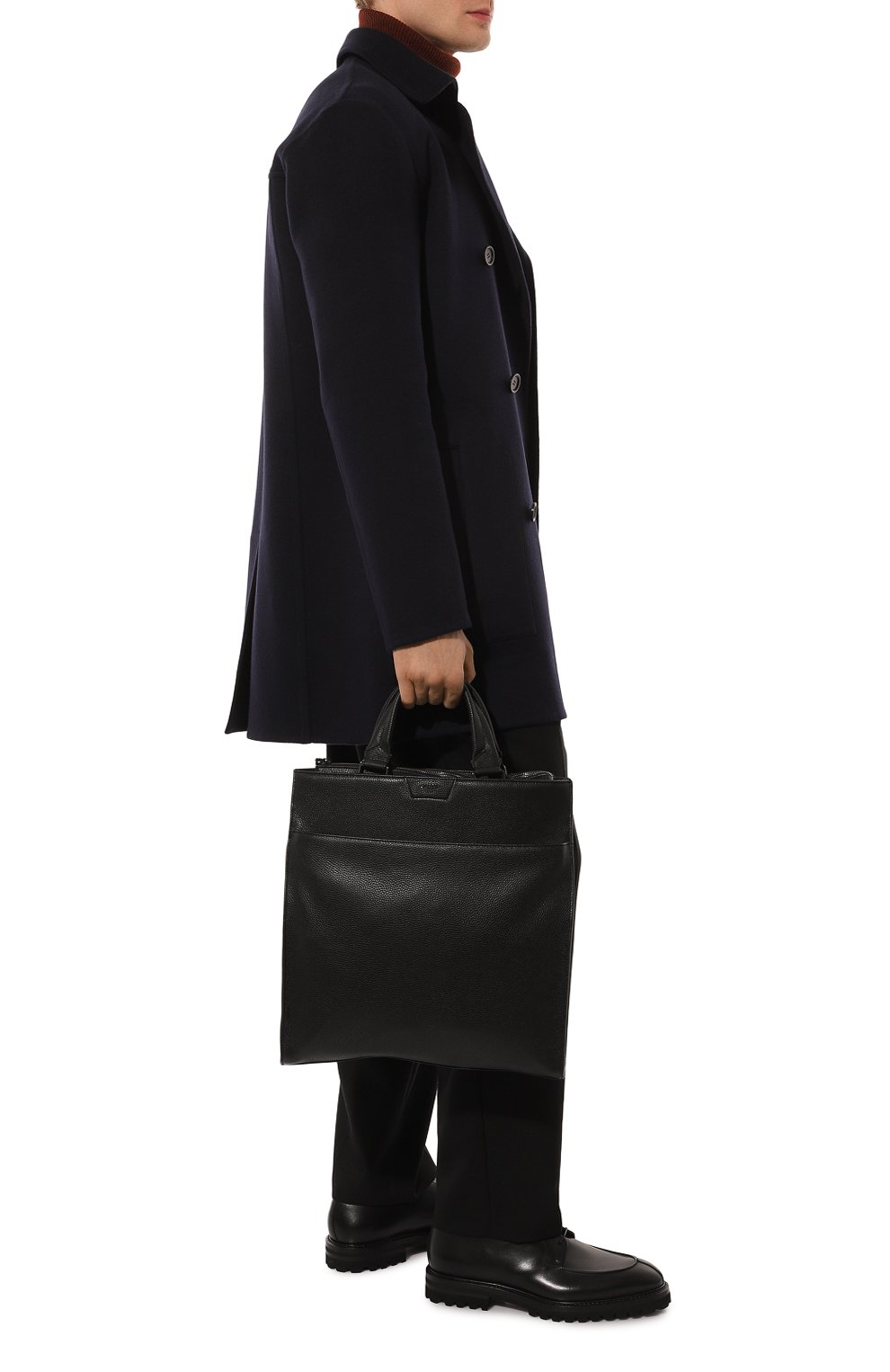 Сумка come LANCEL, арт. A12875, фото 7