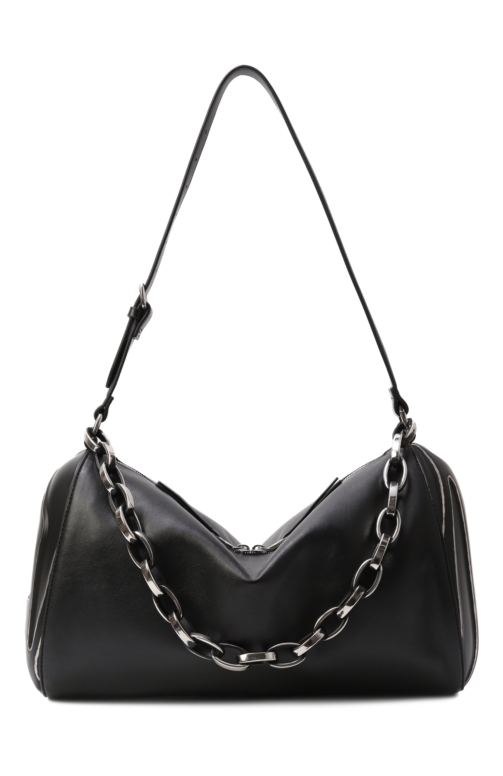 Сумка load-d DIESEL, арт. X10562/P8656, фото 1