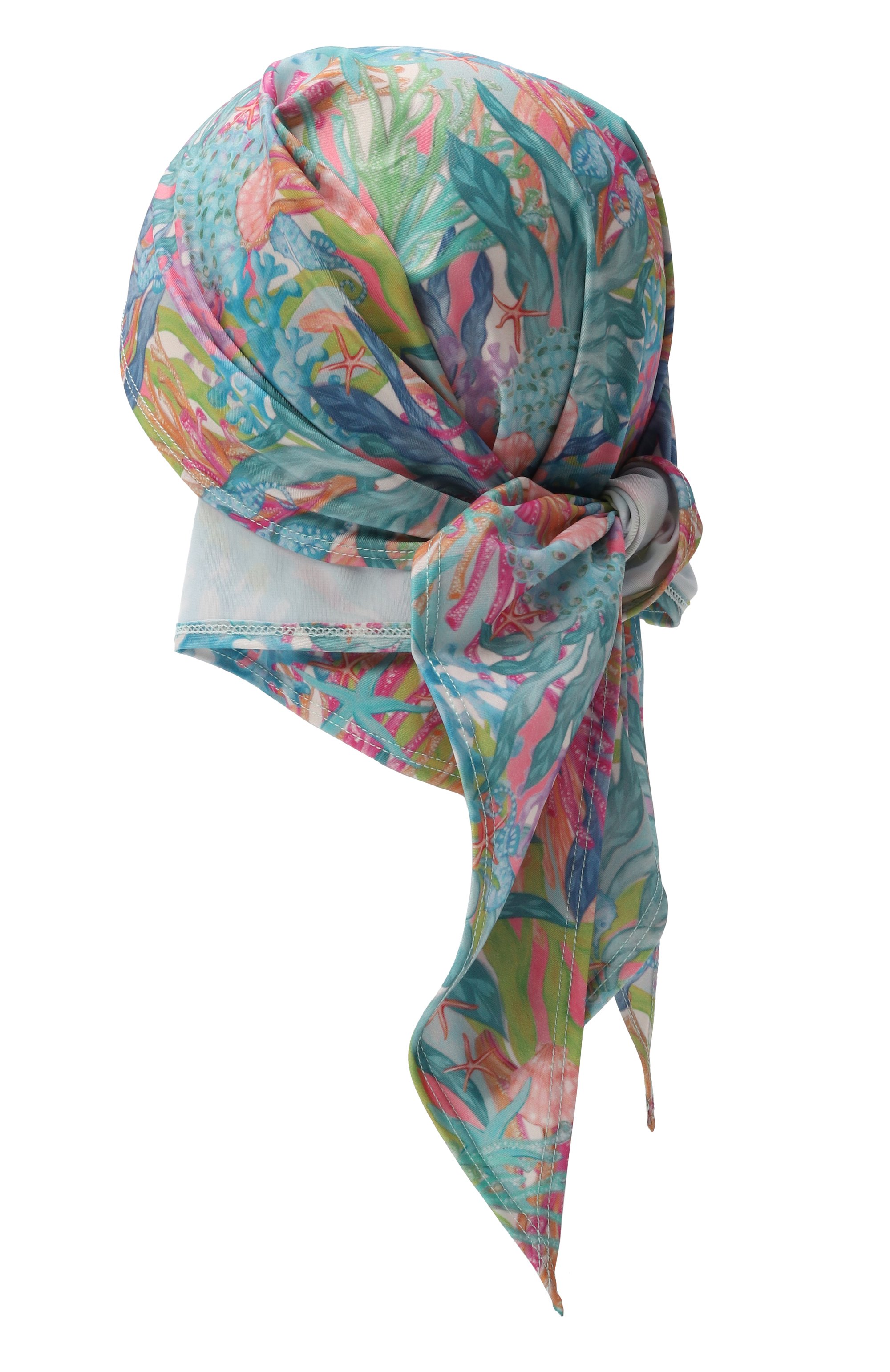 Бандана OLGA VALENTINE, арт. B25, фото 2