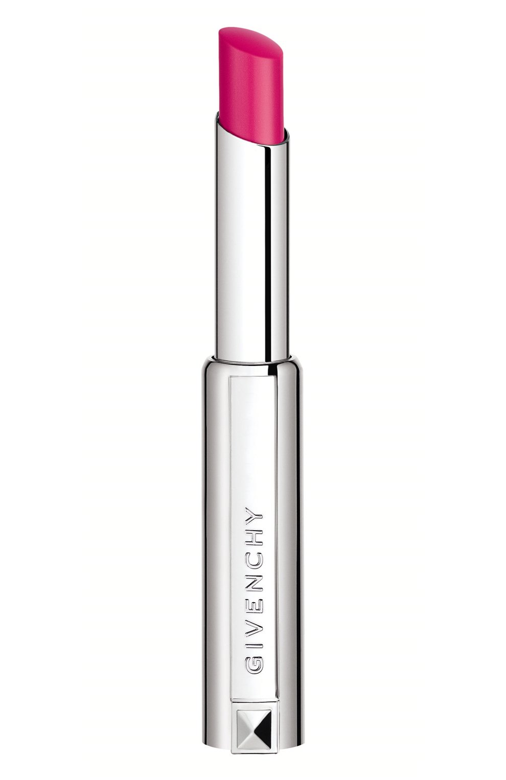 Бальзам для губ le rose perfecto, оттенок 202 fearless pink GIVENCHY, арт. P083364, фото 1