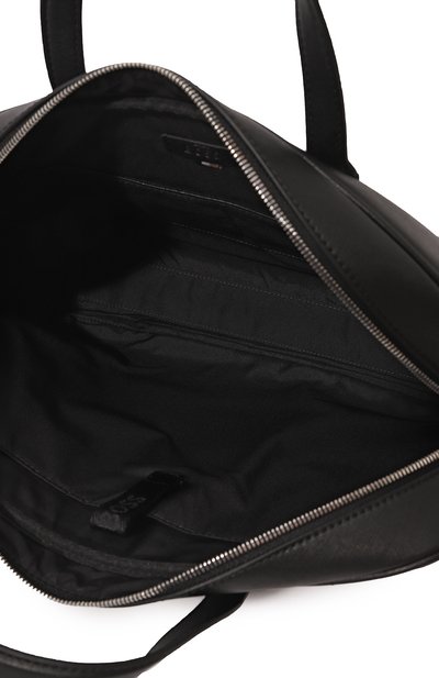 Портфель zair BOSS, арт. 50483563, фото 5