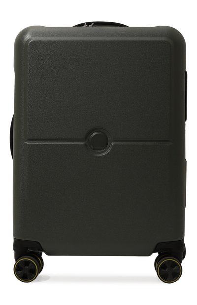 Женский чемодан turenne 2.0 slim small DELSEY, арт. 00162280313