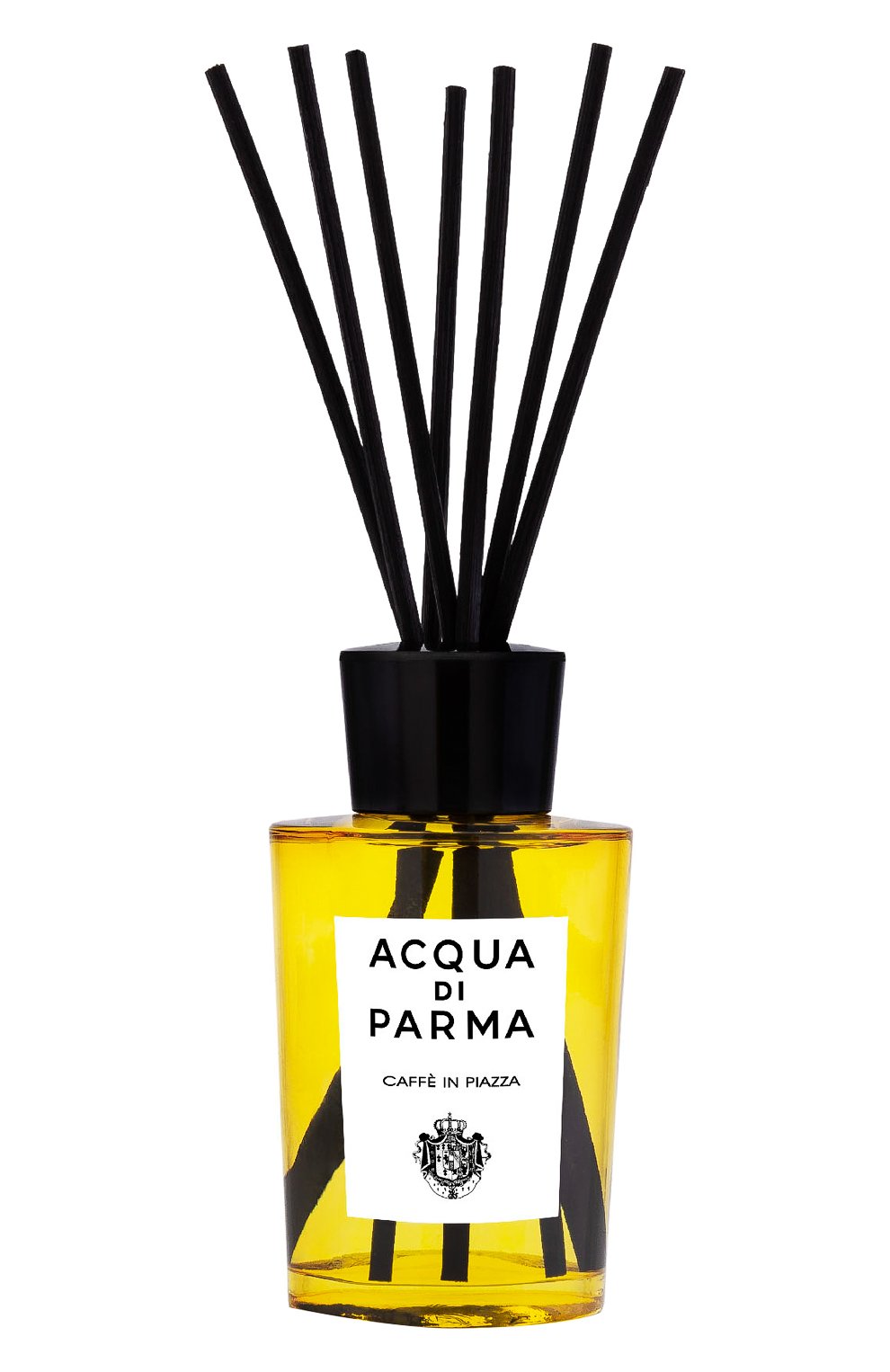 Диффузор для дома caffé in piazza ACQUA DI PARMA, арт. 62204, фото 1