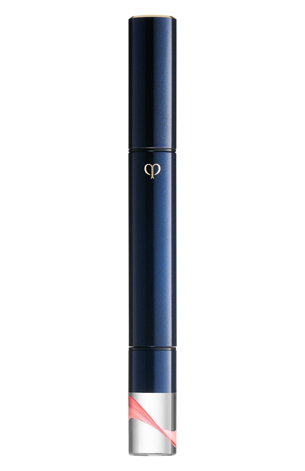 Помада для объемного сияния губ, 5 CLÉ DE PEAU BEAUTÉ цвета по цене 4290 руб., арт. 14667CP, фото 2 Помада для объемного сияния губ, 5 CLÉ DE PEAU BEAUTÉ, арт. 14667CP, фото 2