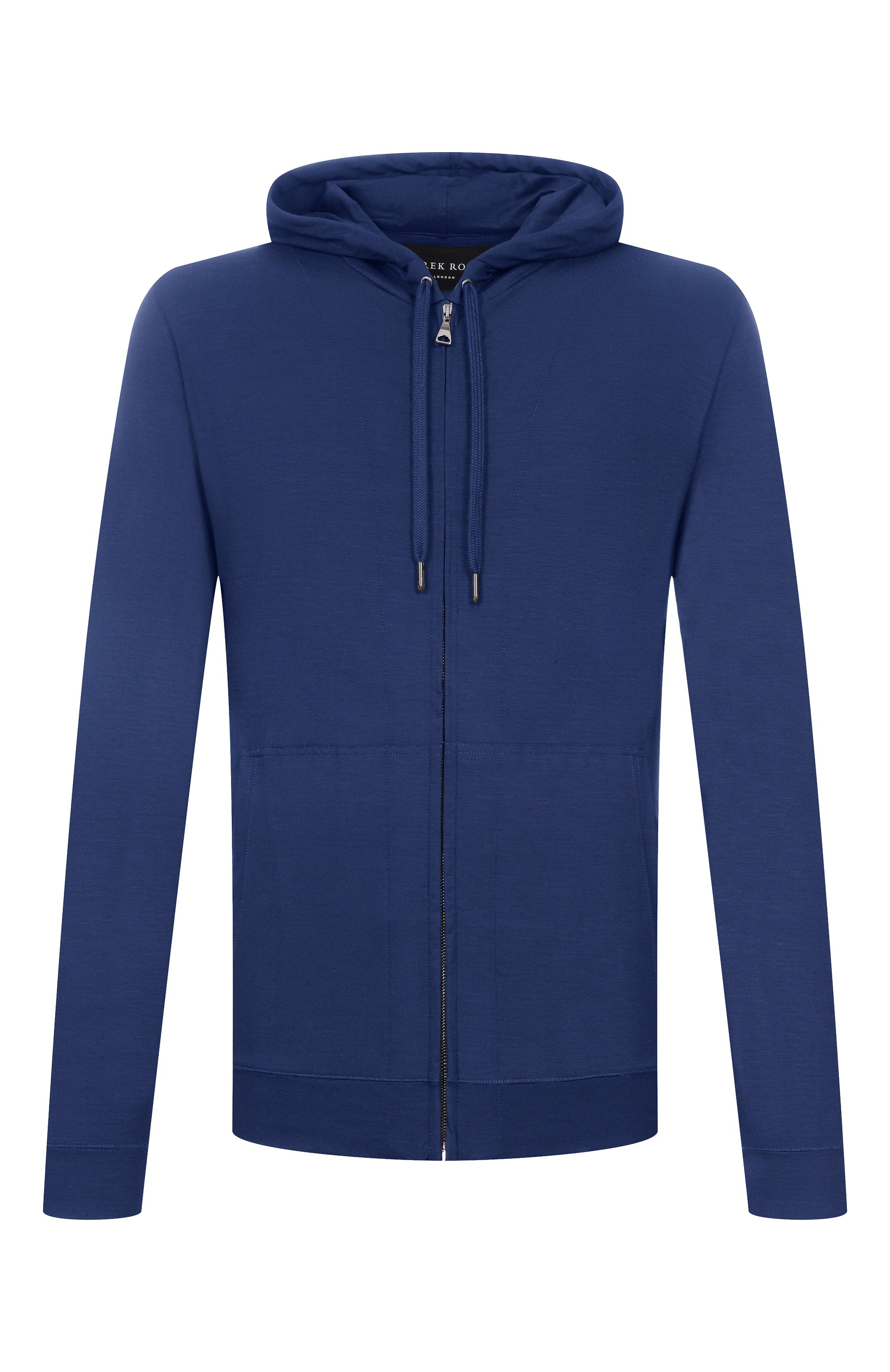 Толстовка DEREK ROSE, арт. 3126/BASE001, фото 1