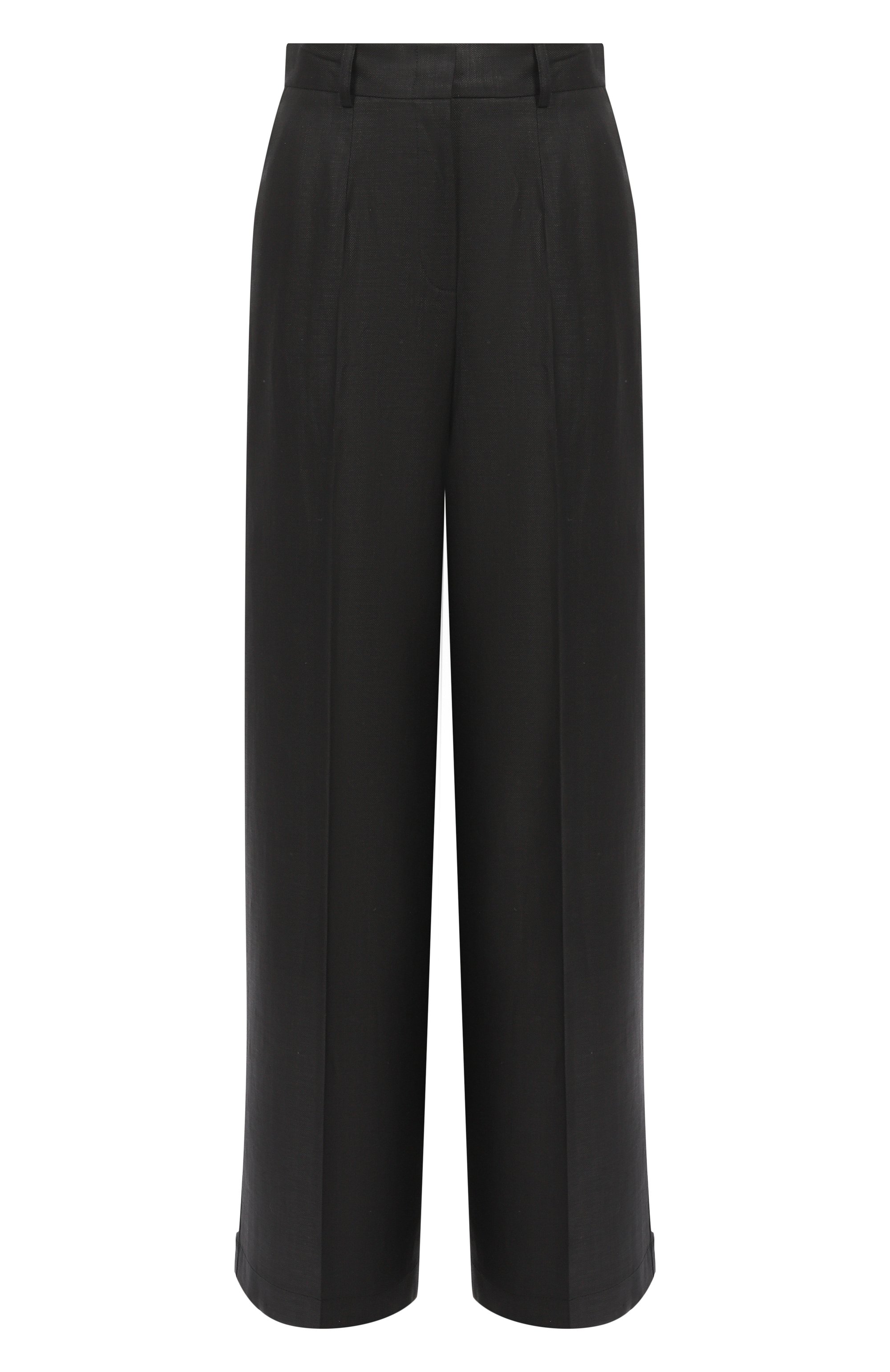 Брюки SEVEN LAB, арт. SPO.23.900.603, фото 1