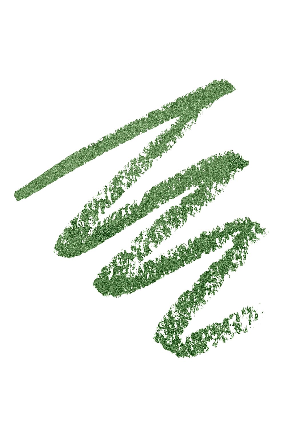 Кремовые тени-карандаш для глаз intenseyes, оттенок 12 khaki (1.4g) DOLCE & GABBANA, арт. 3423478591653, фото 2