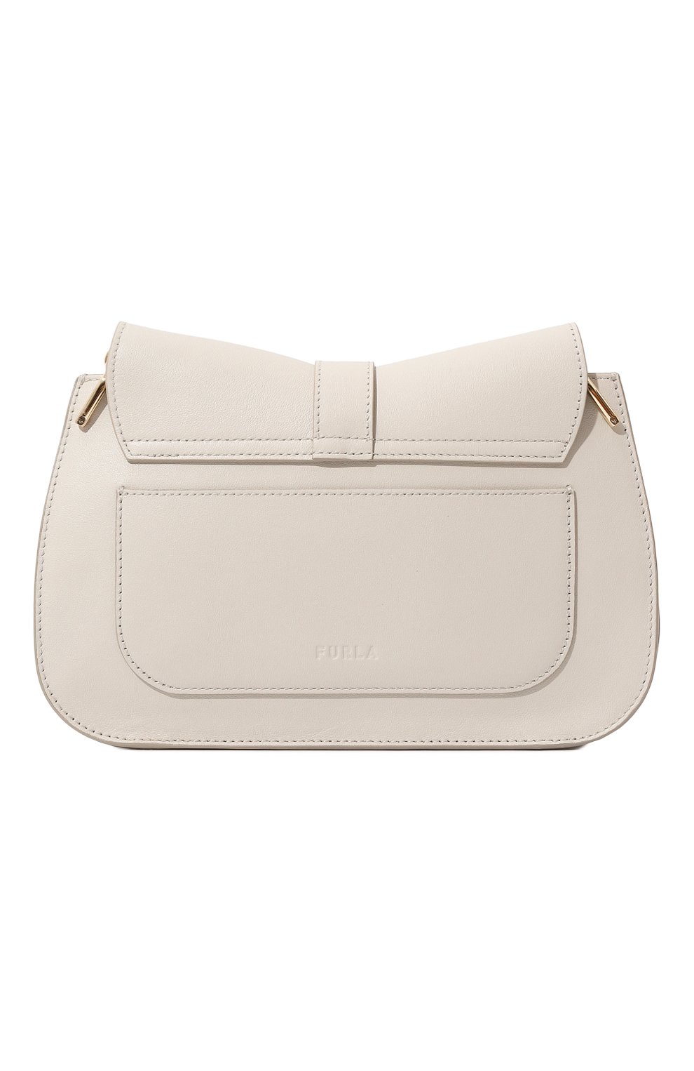 Сумка furla flow medium FURLA, арт. WB00996/BX2045, фото 6