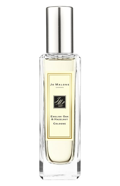 Одеколон english oak & hazelnut (30ml) JO MALONE LONDON, арт. L6TE-01, фото 1