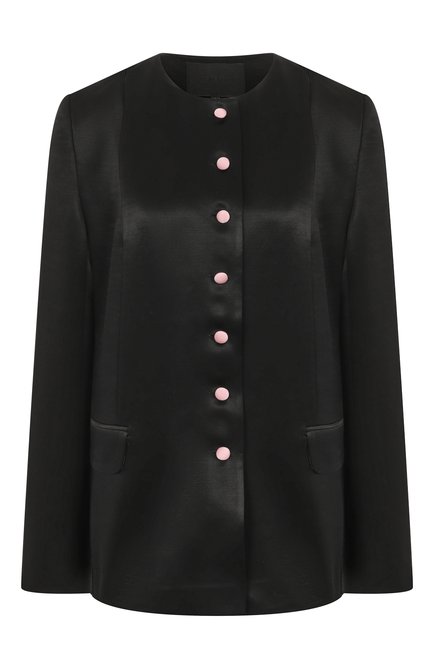 Женский жакет LESYANEBO, арт. LN02H-1089A_CAS