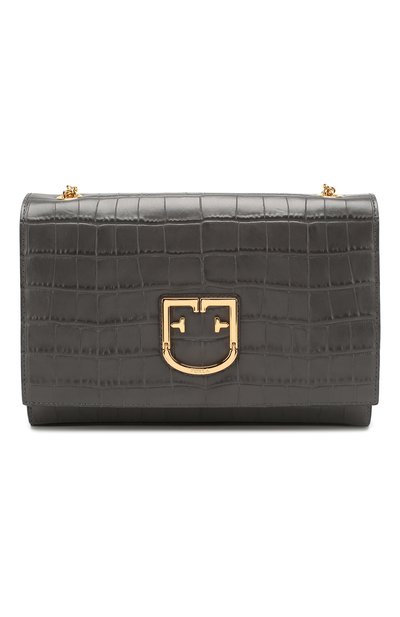 Сумка viva small FURLA, арт. BWO4/KO0, фото 1