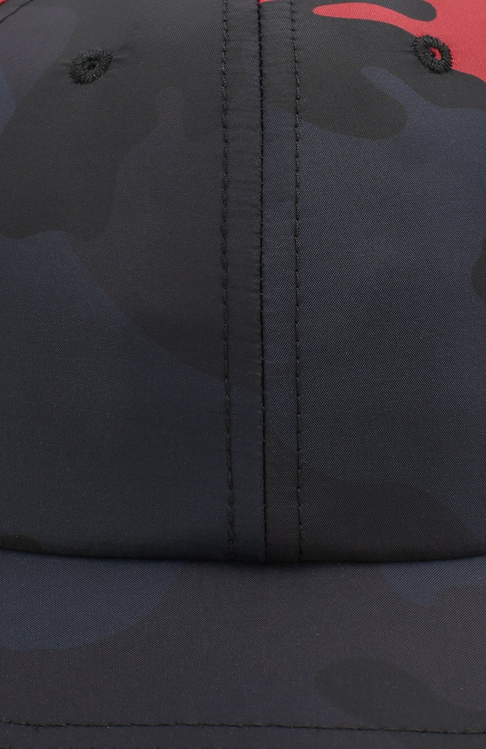 Бейсболка VALENTINO, арт. SY2HDA00XRF, фото 3