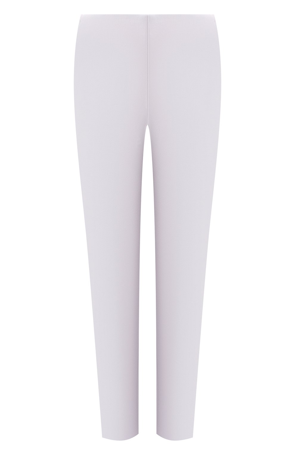 Шерстяные брюки GIORGIO ARMANI, арт. 9SHPP04G/T001J, фото 1